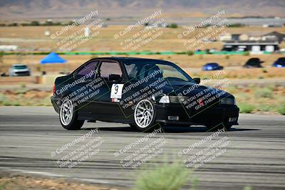 media/Jun-28-2025-Speed Ventures (Sat) [[42b060a0d4]]/1 Red Group/Session 2 Turns 10-11/